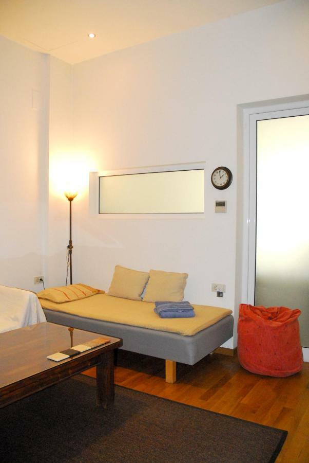 Luxurious Loft With Jacuzzi Heraklion (Crete)