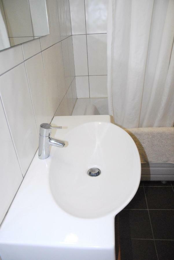 Apartment Luxurious Loft With Jacuzzi Heraklion (Crete)
