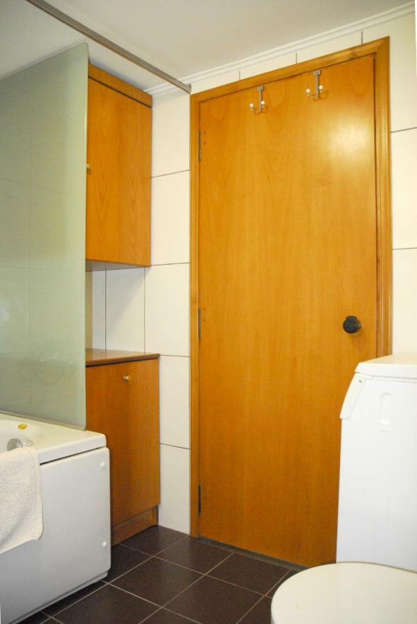 Luxurious Loft With Jacuzzi Apartment Heraklion (Crete)