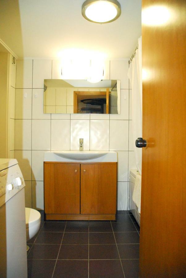 Apartment Luxurious Loft With Jacuzzi Heraklion (Crete)