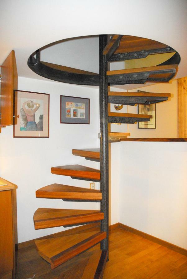 Luxurious Loft With Jacuzzi * Heraklion (Crete)