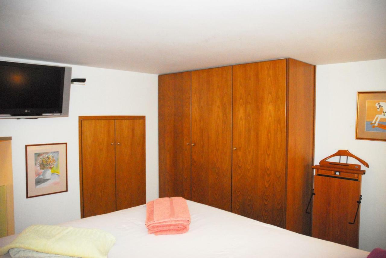Luxurious Loft With Jacuzzi * Heraklion (Crete)