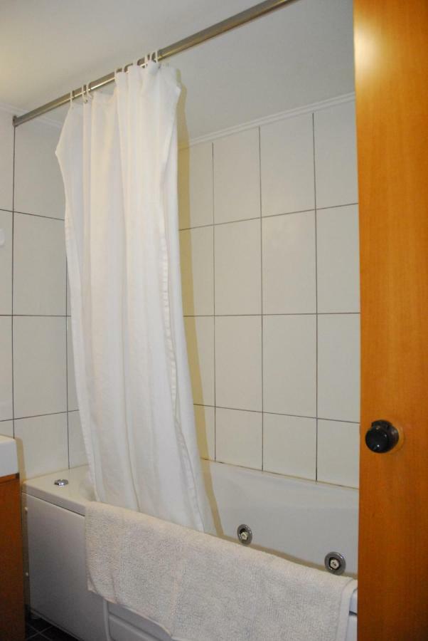 Luxurious Loft With Jacuzzi Apartment *