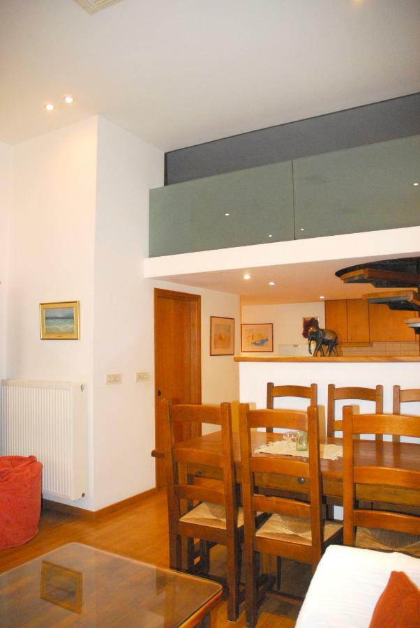 Luxurious Loft With Jacuzzi Apartment Heraklion (Crete)