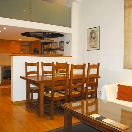 Luxurious Loft With Jacuzzi Apartment Heraklion  Exterior photo