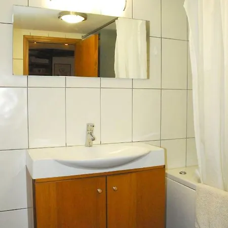 Luxurious Loft With Jacuzzi Apartment Heraklion  Exterior photo
