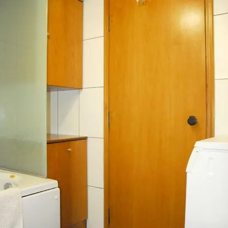 Luxurious Loft With Jacuzzi Apartment Heraklion  Exterior photo