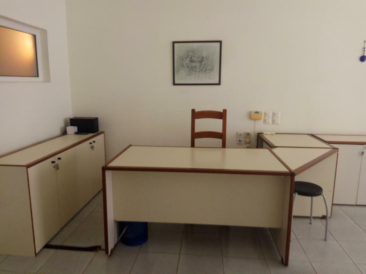 Apartament Luxurious Loft With Jacuzzi *